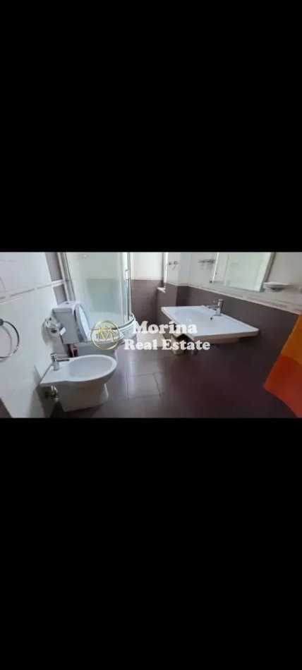 Tirane, jepet me qera apartament 2+1 Kati 2, 90 m² 700 € (Ish Stacioni i Trenit)