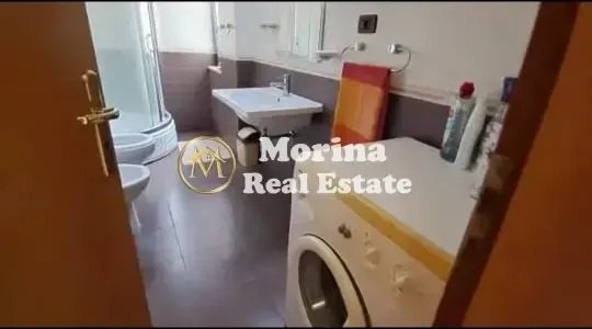 Tirane, jepet me qera apartament 2+1 Kati 2, 90 m² 700 € (Ish Stacioni i Trenit)