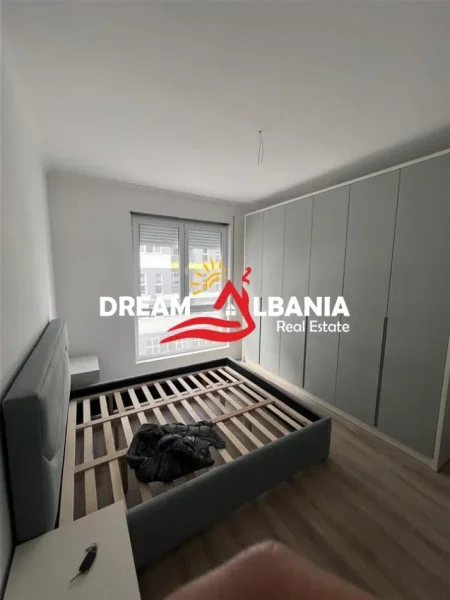 Tirane, shitet apartament 2+1+Ballkon Kati 2, 93 m² 130.000 € (Ne kompleksin Univers City - ID 41211906)