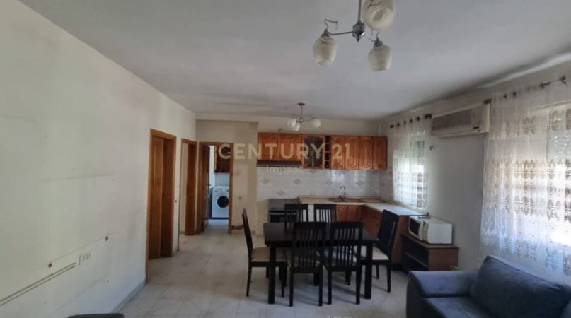 Tirane, shitet apartament 2+1 Kati 5, 82 m² 123.000 € (RRUGA Bardhyl)