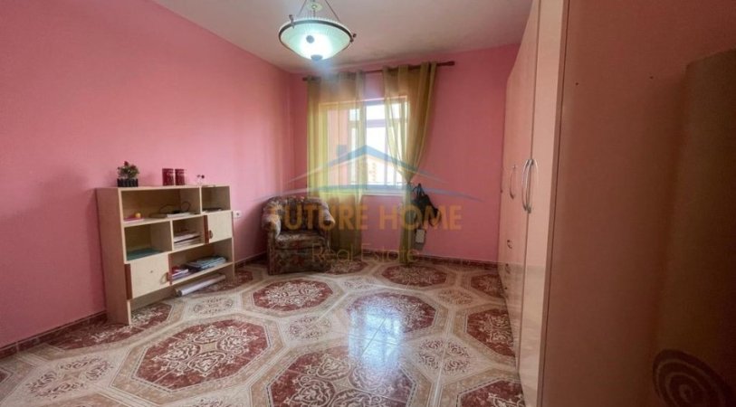 Tirane, shitet apartament 2+1 Kati 5, 114 m² 180.000 € (Kongresi Manastirit)