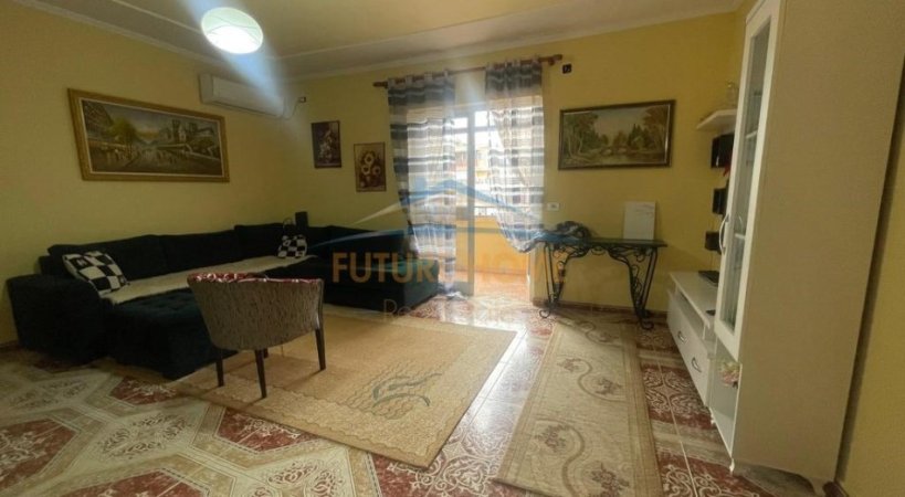 Tirane, shitet apartament 2+1 Kati 5, 114 m² 180.000 € (Kongresi Manastirit)