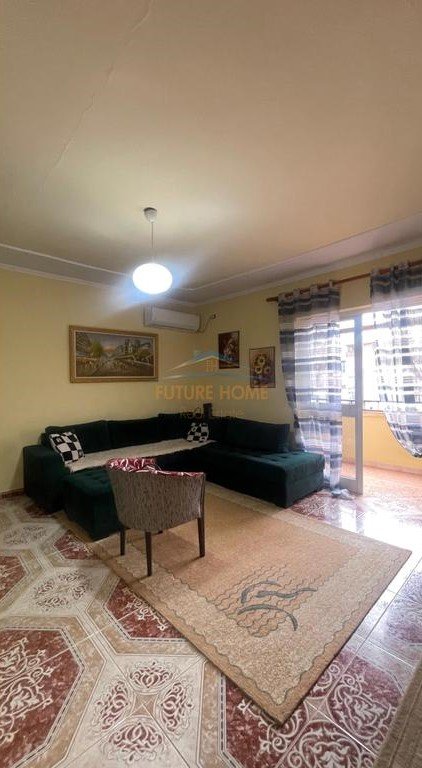 Tirane, shitet apartament 2+1 Kati 5, 114 m² 180.000 € (Kongresi Manastirit)