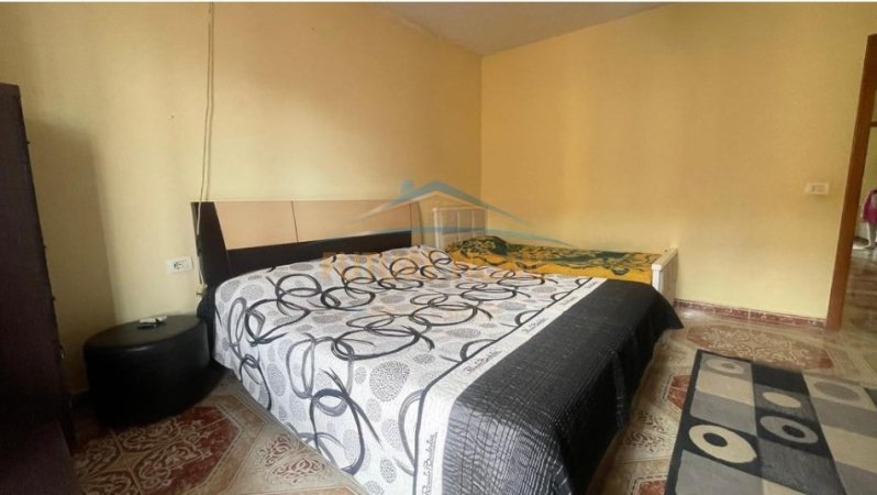 Tirane, shitet apartament 2+1 Kati 5, 114 m² 180.000 € (Kongresi Manastirit)