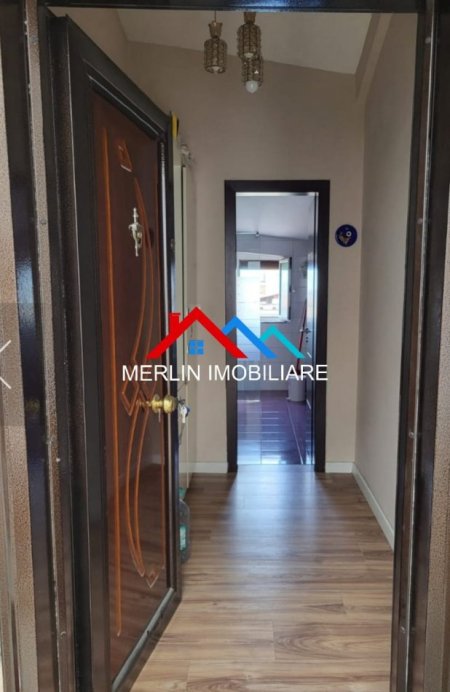 Tirane, jepet me qera apartament 2+1+Ballkon Kati 6, 130 m² 600 € (RRUGA SIRI KODRA)