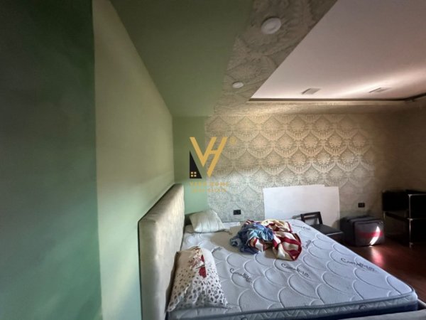Tirane, jepet me qera apartament 1+1+Ballkon Kati 1, 56 m² 350 € (KOMUNA E PARISIT)
