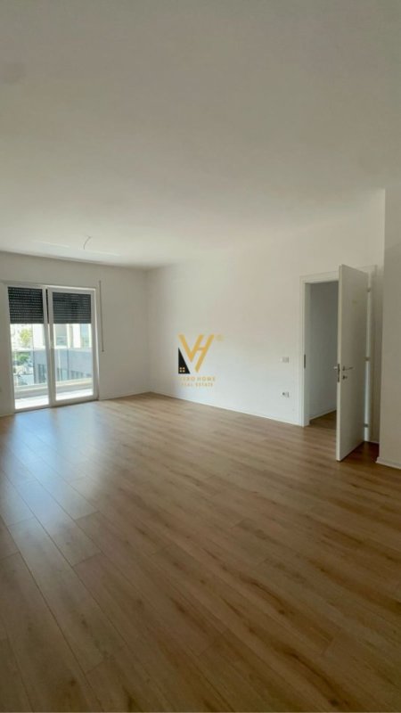 Tirane, jepet me qera apartament 2+1+Ballkon Kati 1, 115 m² 161.000 € (ASTIR)