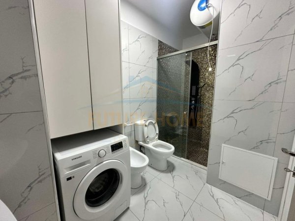 Tirane, shitet apartament 2+1+Ballkon Kati 5, 88 m² 248.000 € (Zogu i Zi)