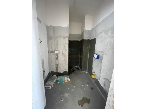 Tirane, shitet apartament 2+1 Kati 8, 108 m² 178.000 € (Don bosko)