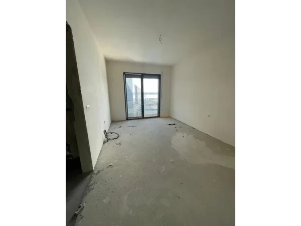 Tirane, shitet apartament 2+1 Kati 8, 108 m² 178.000 € (Don bosko)