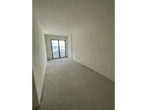Tirane, shitet apartament 2+1 Kati 8, 108 m² 178.000 € (Don bosko)