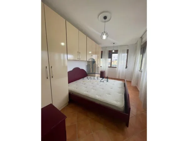 Durres, shitet apartament 1+1 Kati 7, 54 m² 70.000 € (Plazh Durres)