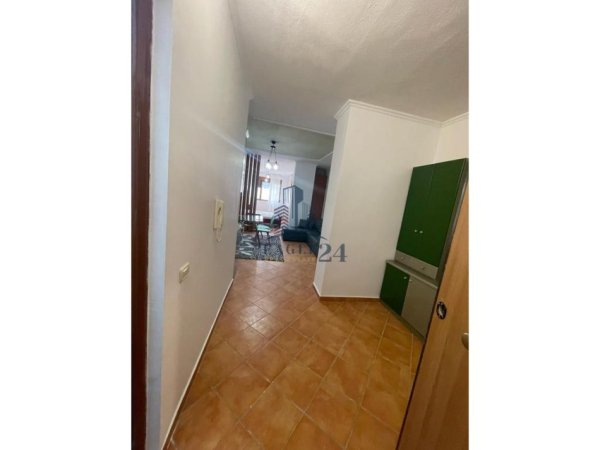 Durres, shitet apartament 1+1 Kati 7, 54 m² 70.000 € (Plazh Durres)