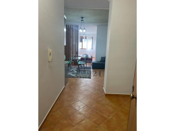 Durres, shitet apartament 1+1 Kati 7, 54 m² 70.000 € (Plazh Durres)