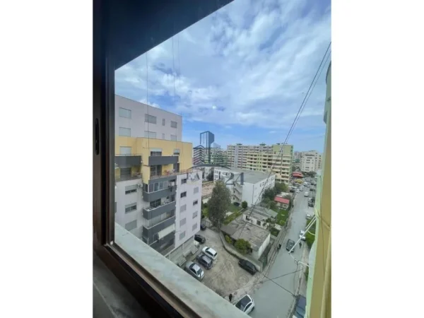 Durres, shitet apartament 1+1 Kati 7, 54 m² 70.000 € (Plazh Durres)