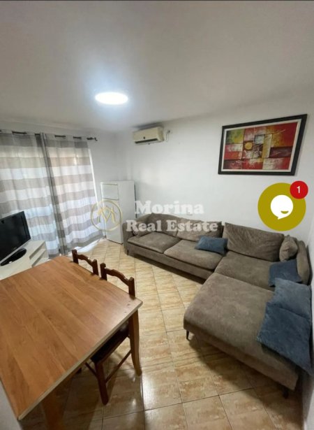 Tirane, jepet me qera apartament 1+1 Kati 2, 71 m² 350 € (Rruga Bardhyl)