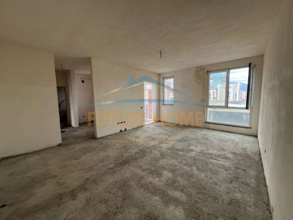 Tirane, shitet SUPER  apartament 2+1 Kati 9, 118 m² 290.000 € (RRUGA E DURRESIT,RRUGA E KAVAJES,QENDER)