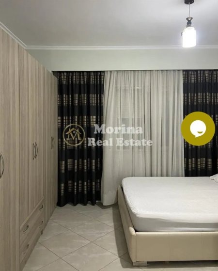 Tirane, jepet me qera apartament 1+1+Ballkon Kati 5, 60 m² 400 € (Astir- Nela 6)