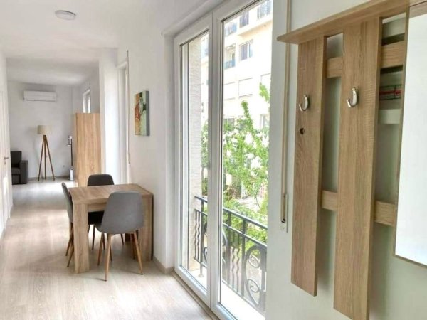 Jepet me Qera: Garsoniere 1+1 || 42m² || 📌 Residenca Kodra E Diellit 2 || Standard I Larte Ndertimi Dhe Qetesi Absolute || (380 €/ Muaj)