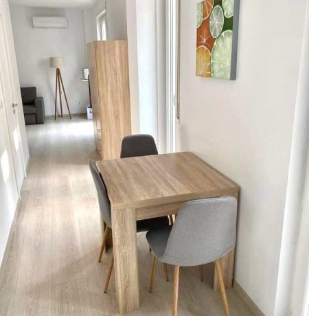 Jepet me Qera: Garsoniere 1+1 || 42m² || 📌 Residenca Kodra E Diellit 2 || Standard I Larte Ndertimi Dhe Qetesi Absolute || (380 €/ Muaj)