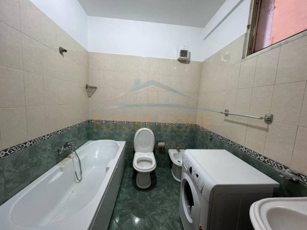 Tirane, shitet apartament 2+1+Ballkon Kati 1, 113 m² 215.000 € (DON BOSKO)