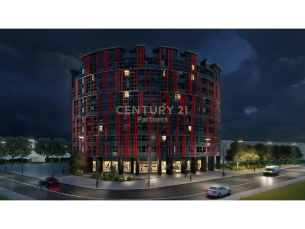 ‼️  𝐒𝐇𝐈𝐓𝐄𝐓 𝐀𝐏𝐀𝐑𝐓𝐀𝐌𝐄𝐍𝐓 𝟐+𝟏+𝟐 𝐍𝐄 𝐃𝐎𝐍 𝐁𝐎𝐒𝐊𝐎  ‼️