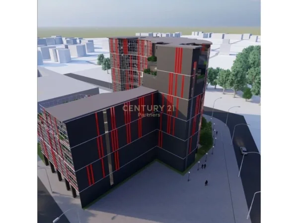 ‼️  𝐒𝐇𝐈𝐓𝐄𝐓 𝐀𝐏𝐀𝐑𝐓𝐀𝐌𝐄𝐍𝐓 𝟐+𝟏+𝟐 𝐍𝐄 𝐃𝐎𝐍 𝐁𝐎𝐒𝐊𝐎  ‼️