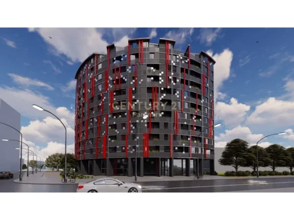 ‼️  𝐒𝐇𝐈𝐓𝐄𝐓 𝐀𝐏𝐀𝐑𝐓𝐀𝐌𝐄𝐍𝐓 𝟐+𝟏+𝟐 𝐍𝐄 𝐃𝐎𝐍 𝐁𝐎𝐒𝐊𝐎  ‼️