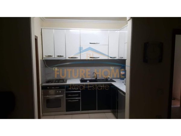 💶 140,000 € 💶 - Apartament 1+1 + Ambient Biznesi - Allias, Tiranë