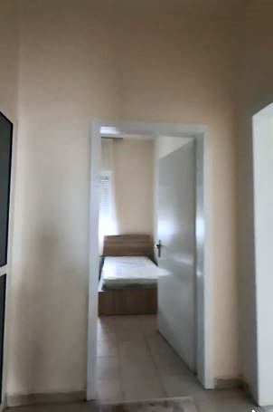 Tirane, jepet me qera apartament 2+1+Ballkon Kati 5, 65 m² 450 € 