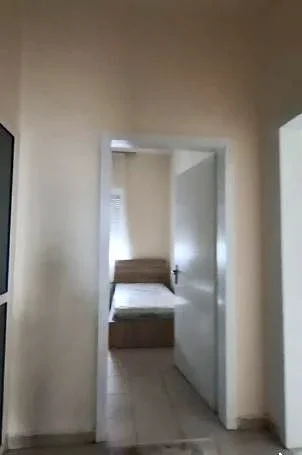 Tirane, jepet me qera apartament 2+1+Ballkon Kati 5, 65 m² 450 € 