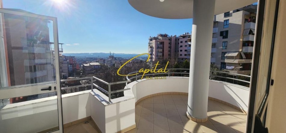 Tirane, shitet apartament 1+1 Kati 4, 64 m² 84.000 € (FRESKU)