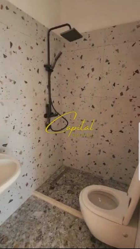 Tirane, shitet apartament 1+1 Kati 4, 59 m² 78.000 € (FRESKU)