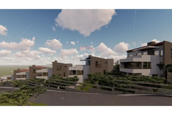 Tirane, shitet Vile , 389 m² 643.000 € (Farke)