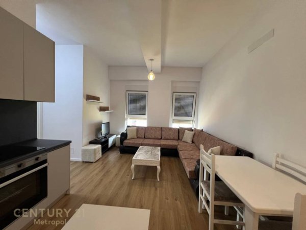 Tirane, shitet apartament 2+1 Kati 3, 74 m² 120.000 € (KAIMI REZIDENCE)