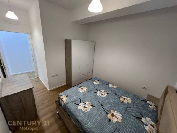 Tirane, shitet apartament 2+1 Kati 3, 74 m² 120.000 € (KAIMI REZIDENCE)