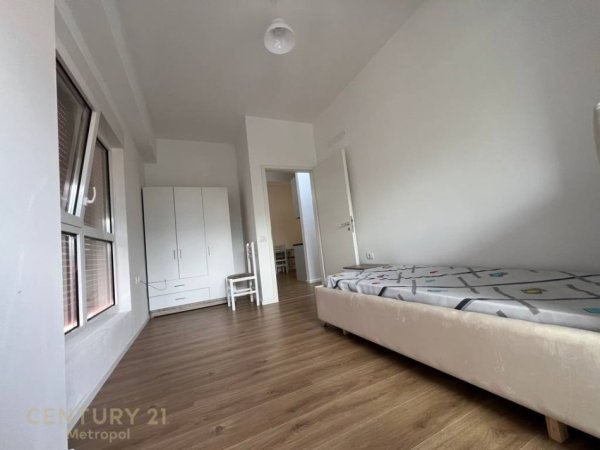 Tirane, shitet apartament 2+1 Kati 3, 74 m² 120.000 € (KAIMI REZIDENCE)