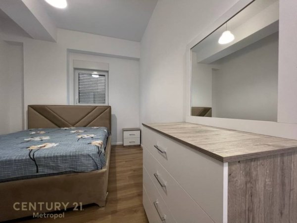 Tirane, shitet apartament 2+1 Kati 3, 74 m² 120.000 € (Ali Dem Rezidenca Kaimi)