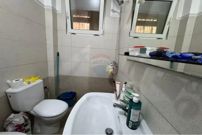 Tirane, shitet apartament 2+1+Aneks+Ballkon Kati 2, 70 m² 128.000 € (ish tregu elektrik)