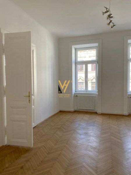 Tirane, jepet me qera apartament 2+1+Ballkon Kati 2, 65 m² 400 € (RRUGA MINE PEZA)
