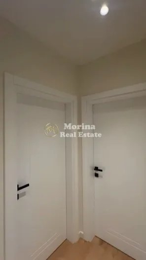 Tirane, jepet me qera apartament 1+1 Kati 4, 55 m² 400 € (Casa Italia)