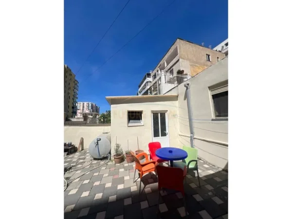 Vollga, shitet Vile 1 Katshe , 129 m² 200.000 € (Durres)
