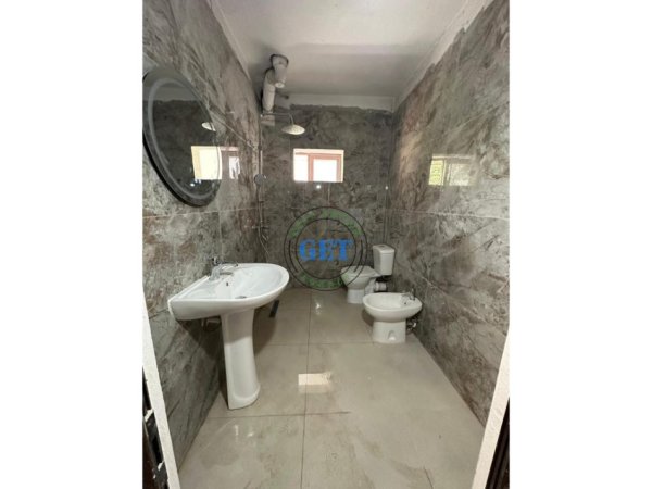 Durres, shitet apartament 1+1 Kati 2, 56 m² 69.000 € (Tek Kopeshti &quot;Fidanishtja&quot;, Durres)