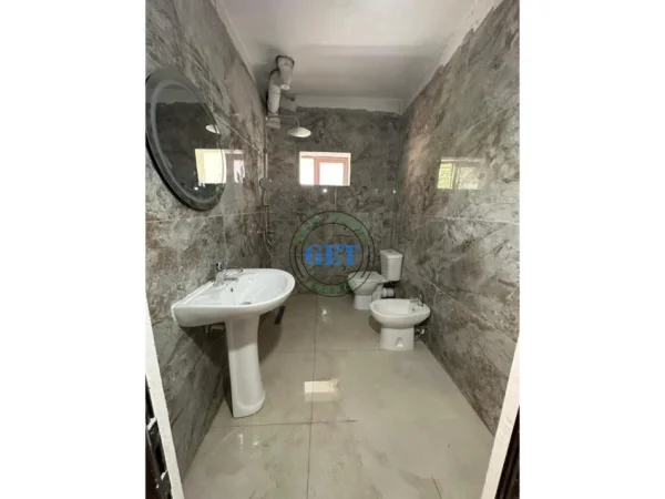 Durres, shitet apartament 1+1 Kati 2, 56 m² 69.000 € (Tek Kopeshti "Fidanishtja", Durres)