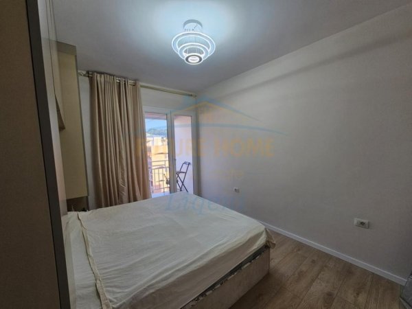 Tirane, shitet apartament 2+1 Kati 11, 70 m² 195.000 € (Rruga e Kavajes)