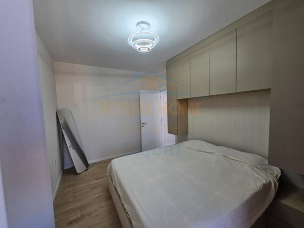 Tirane, shitet apartament 2+1 Kati 11, 70 m² 195.000 € (Rruga e Kavajes)