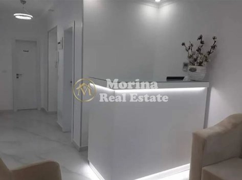Tirane, jepet me qera ambjent biznesi Kati 2, 40 m² 1.100 € (Rruga Dibres)