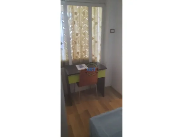 Durres, shitet apartament 2+1 Kati 5, 70 m² 97.000 € (Tek Stacioni I Trenit, Durres)