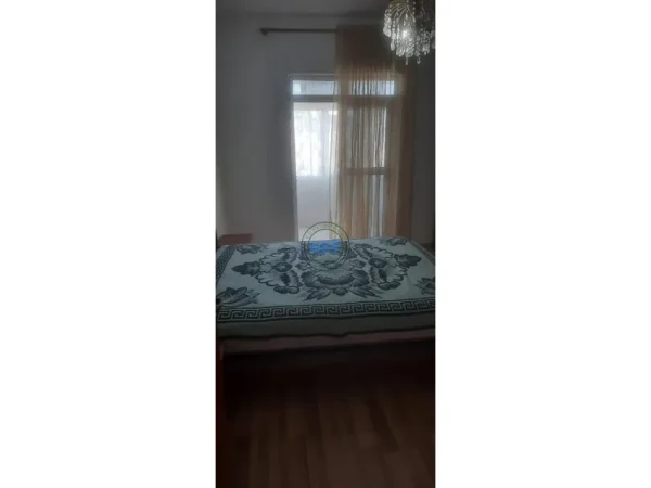 Durres, shitet apartament 2+1 Kati 5, 70 m² 97.000 € (Tek Stacioni I Trenit, Durres)