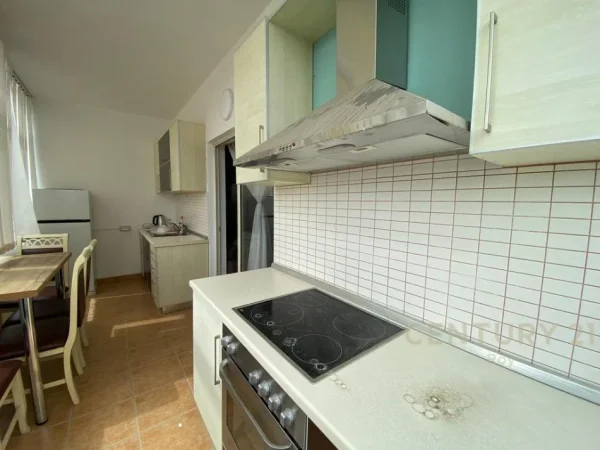 Durres Plazh, shitet 1+1 Kati 7, 75 m² 84.000 € (Plazh Iliria)